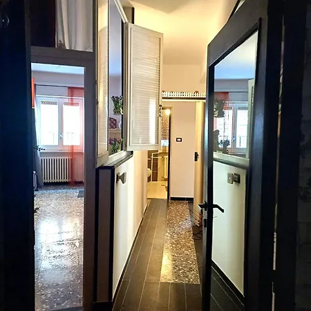 Flower 3* Трани