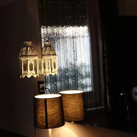 Flower Гостевой дом